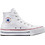 Converse Chuck Taylor All Star Lift Platform 272856C