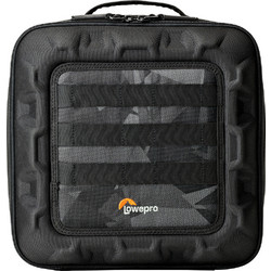 Lowepro DroneGuard CS 200