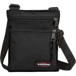 Eastpak Ανδρική Τσάντα Ώμου / Χιαστί Μαύρη EK000089-008