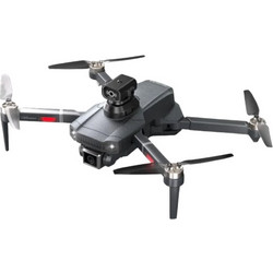 Toysky S179 Drone με Κάμερα 4K