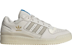 adidas forum vert pastel