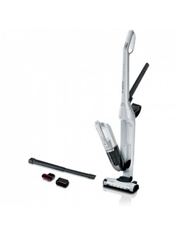 Bosch BBH3ALL28 Επαναφορτιζόμενη Σκούπα Stick & Χειρός 25.2V