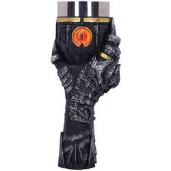 Nemesis Now The Lord Of The Rings Sauron Goblet