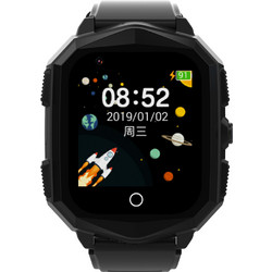 Wonlex KT20s 4G Black