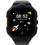 Wonlex KT20s 4G Black