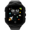 Wonlex KT20s 4G Black Wonlex KT20s 4G Black