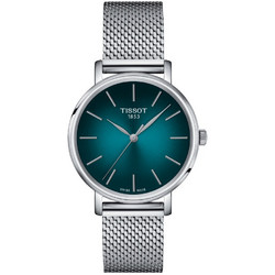 Tissot T143.210.11.091.00