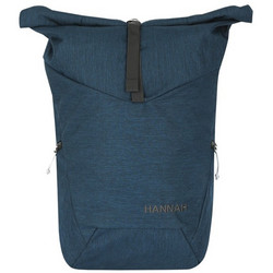 HANNAH Scroll 25lt Uni Legion Blue