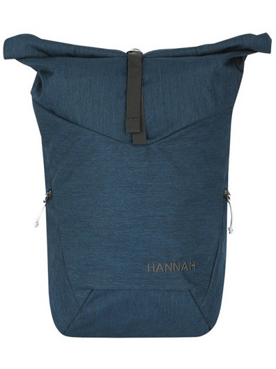 HANNAH Scroll 25lt Uni Legion Blue