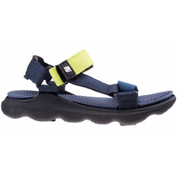 Bejo Παιδικά Πέδιλα για Αγόρι Navy Μπλε 92800401-229