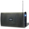 SonicGear SonicGo 30X Grey