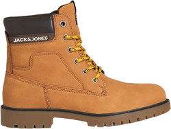 Jack & Jones Ανδρικά Αρβυλάκια Ταμπά 12243421