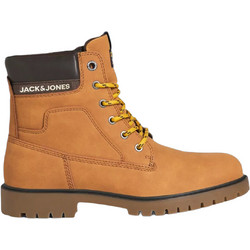 Jack & Jones Ανδρικά Αρβυλάκια Ταμπά 12243421