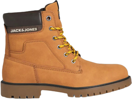 Jack & Jones Ανδρικά Αρβυλάκια Ταμπά 12243421