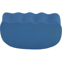 Dalps Hand Grip Εξασκητής Χεριών EF0420B