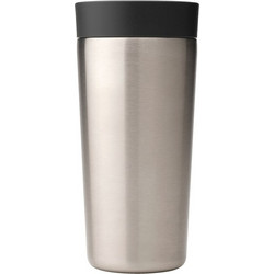 Brabantia Make and Take Dark Grey 360ml