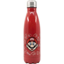 Fizz Creations Super Mario 3581 500ml