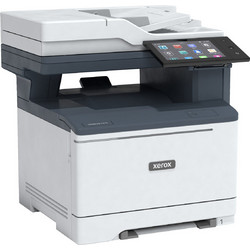 Xerox VersaLink C415VDN Έγχρωμο Φωτοτυπικό