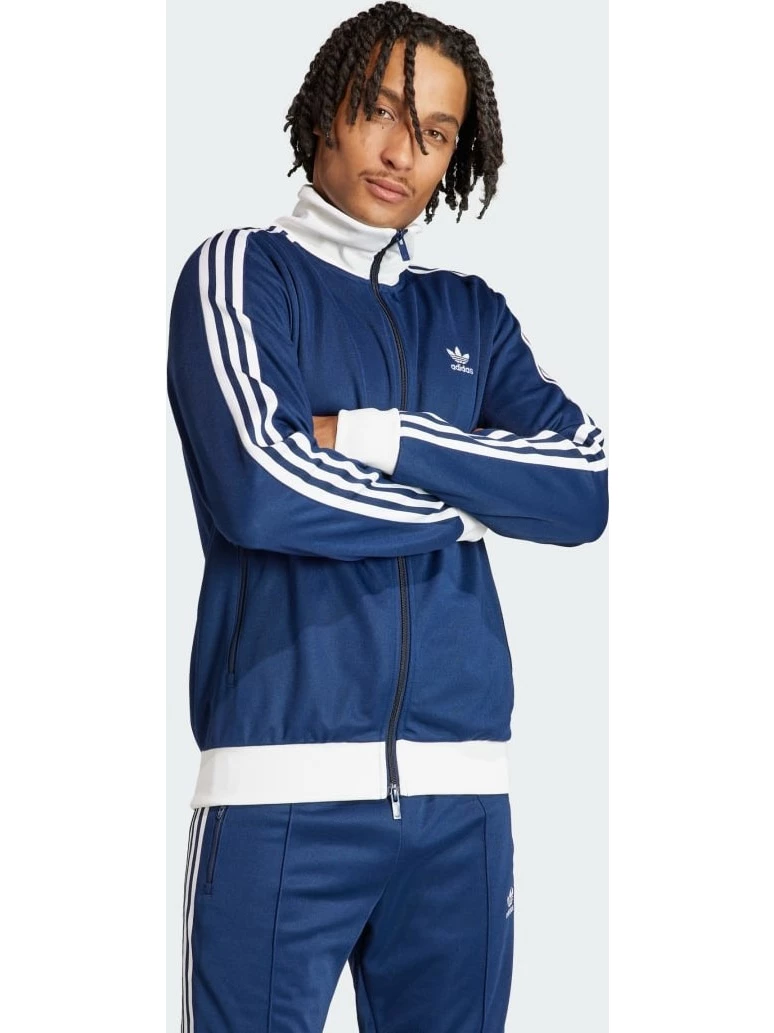 Tiro Track Top (IM2893)