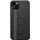 Pitaka MagEZ Case 4 Θήκες iPhone 15 Plus