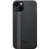 Pitaka MagEZ Case 4 600D Fusion Weaving Back Cover Aramid Fiber Rhapsody (iPhone 15 Plus)