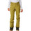Rip Curl Rider High Waist 004WOU-0064 Γυναικείο Παντελόνι για Ski & Snowboard