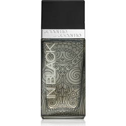 Jacomo de Jacomo In Black Eau de Toilette 100ml