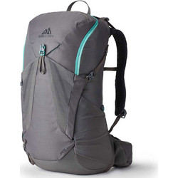 Gregory Jade Ορειβατικό Σακίδιο 28lt Mist Grey