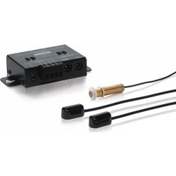 Marmitek IR Control 11 XTRA