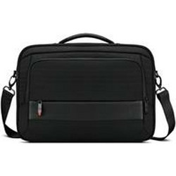 Lenovo ThinkPad Professional Topload G2 Αδιάβροχη Τσάντα Laptop Ώμου 14" Black