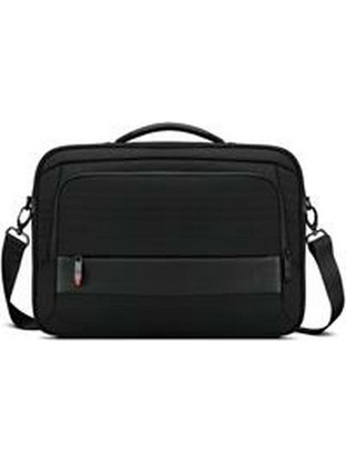 Lenovo ThinkPad Professional Topload G2 Αδιάβροχη Τσάντα Laptop Ώμου 14" Black