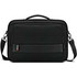 Lenovo ThinkPad Professional Topload G2 Αδιάβροχη Τσάντα Laptop Ώμου 14" Black