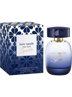 Kate Spade New York Sparkle Intense Eau de Parfum 40ml