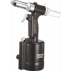 M7 PA201