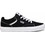 Vans Canvas Seldan Ανδρικά Sneakers Μαύρα VN0A4U25