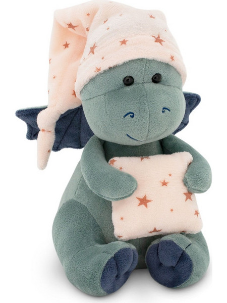 Orange Sweet Dreams The Dragon 20cm 2404/20