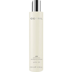Cotril Life Densifying Σαμπουάν κατά της Τριχόπτωσης 250ml