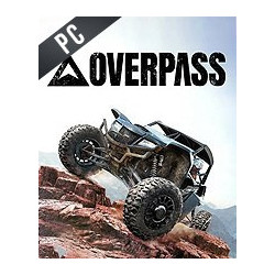 Overpass Key PC