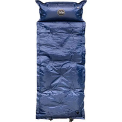 Campo Nap 6003020