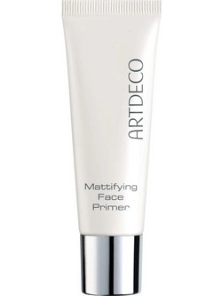 Artdeco Mattifying Primer Προσώπου Cream 25ml