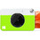 Kodak Printomatic Green