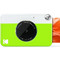 Kodak Printomatic Green Kodak Printomatic Green