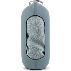 Matador NanoDry Blue 39x39cm