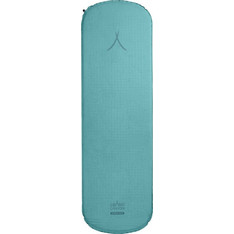 Grand Canyon Hattan 3.8M Light Blue