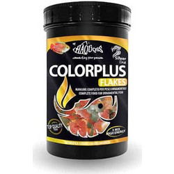 Haquoss Color Plus Flakes 100ml