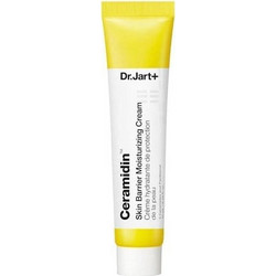Dr.Jart+ Ceramidin Skin Barrier Moisturising Cream 15ml
