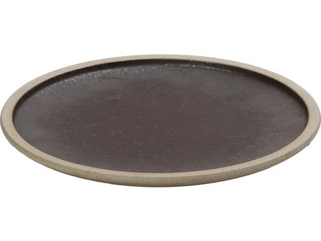 Espiel Πιάτο Ρηχό Πορσελάνης Karma 29cm VRA109K4
