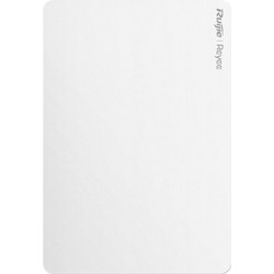 Ruijie RG-RAP1260 Mesh Access Point WiFi 6 Dual Band (2.4 & 5GHz)