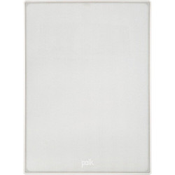 Polk Audio V85 Ηχείο Οροφής 100W Λευκό