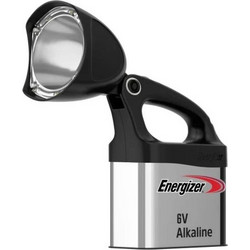 Energizer Expert ProinclLR820 Φακός Μπαταρίας Led 500lm